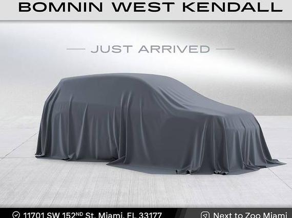 TESLA MODEL Y 2021 5YJYGDEE4MF144989 image